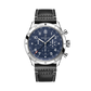 Super AVI B04 Chronograph GMT 46