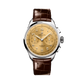 Premier B09 Chronograph 40