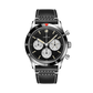 AVI Ref. 765 1964 Re-Edition