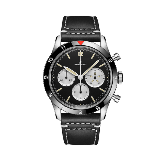 AVI Ref. 765 1964 Re-Edition