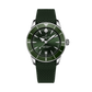 Superocean Heritage B31 Automatic 42