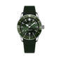 Superocean Heritage B31 Automatic 44