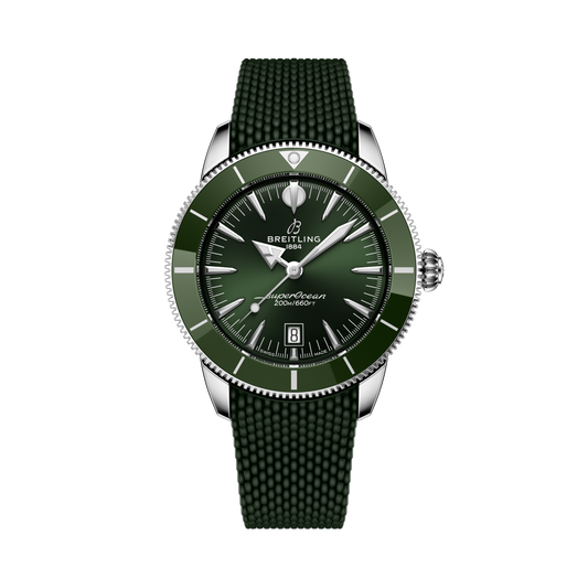 Superocean Heritage B31 Automatic 44