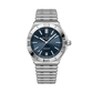 Chronomat B31 Automatic 40