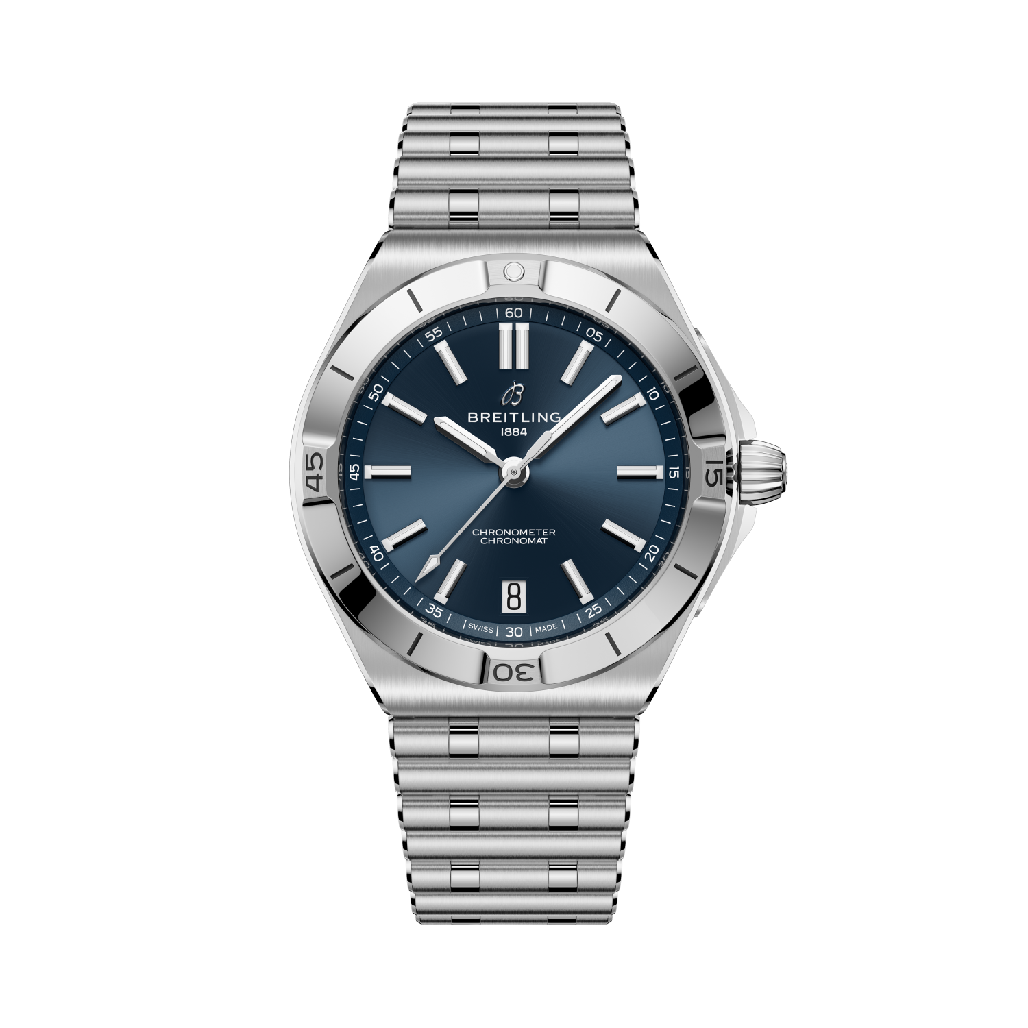Chronomat B31 Automatic 40