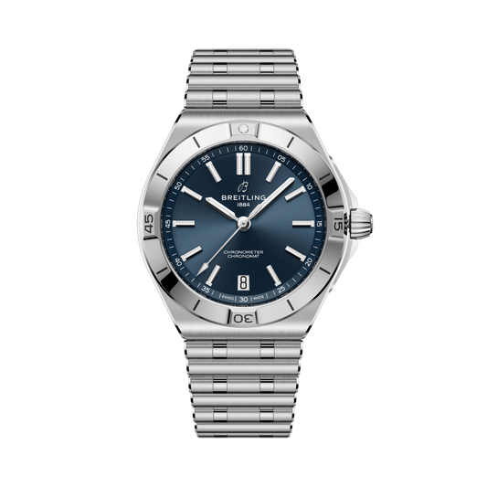 Chronomat B31 Automatic 40