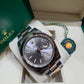 Rolex Datejust 41 Sundust Dial Two-Tone – Ref 1263