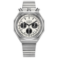 Tsuno Chrono Quartz