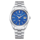 The Citizen