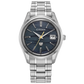 The Citizen