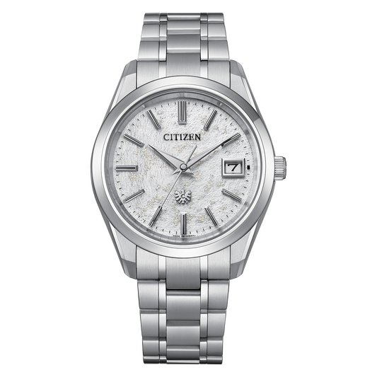 The Citizen