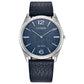 Citizen Suratto AR3120-08L
