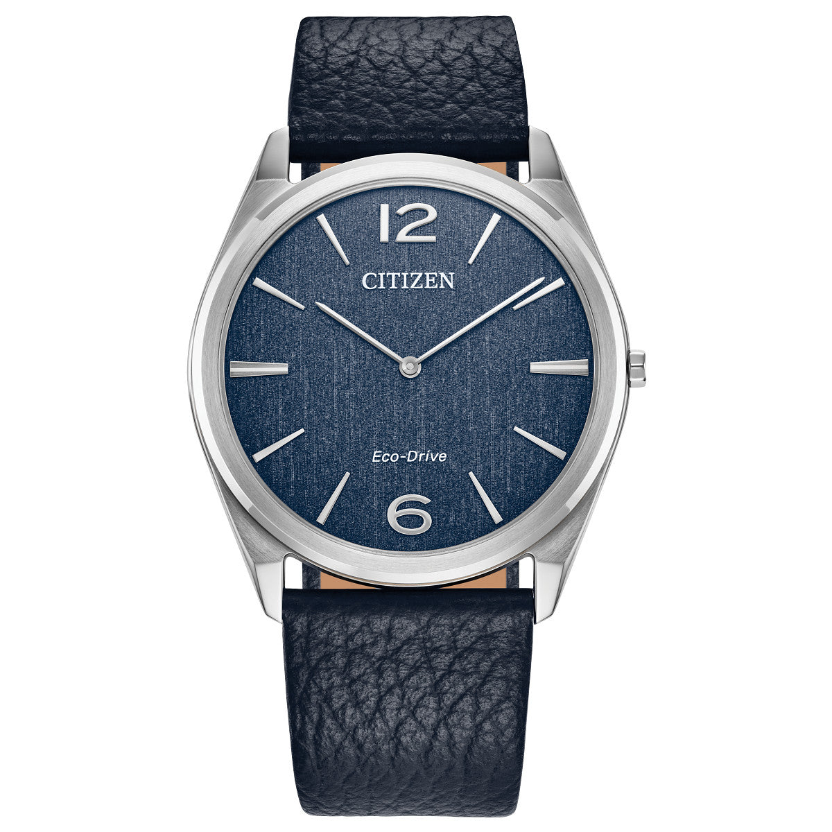 Citizen Suratto AR3120-08L