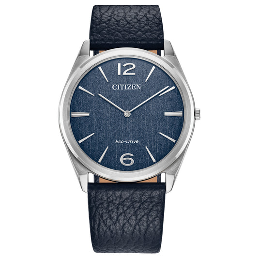Citizen Suratto AR3120-08L