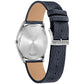 Citizen Suratto AR3120-08L view 3