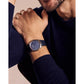Citizen Suratto AR3120-08L view 5