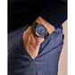 Citizen Suratto AR3120-08L view 4