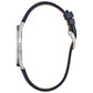 Citizen Suratto AR3120-08L view 2