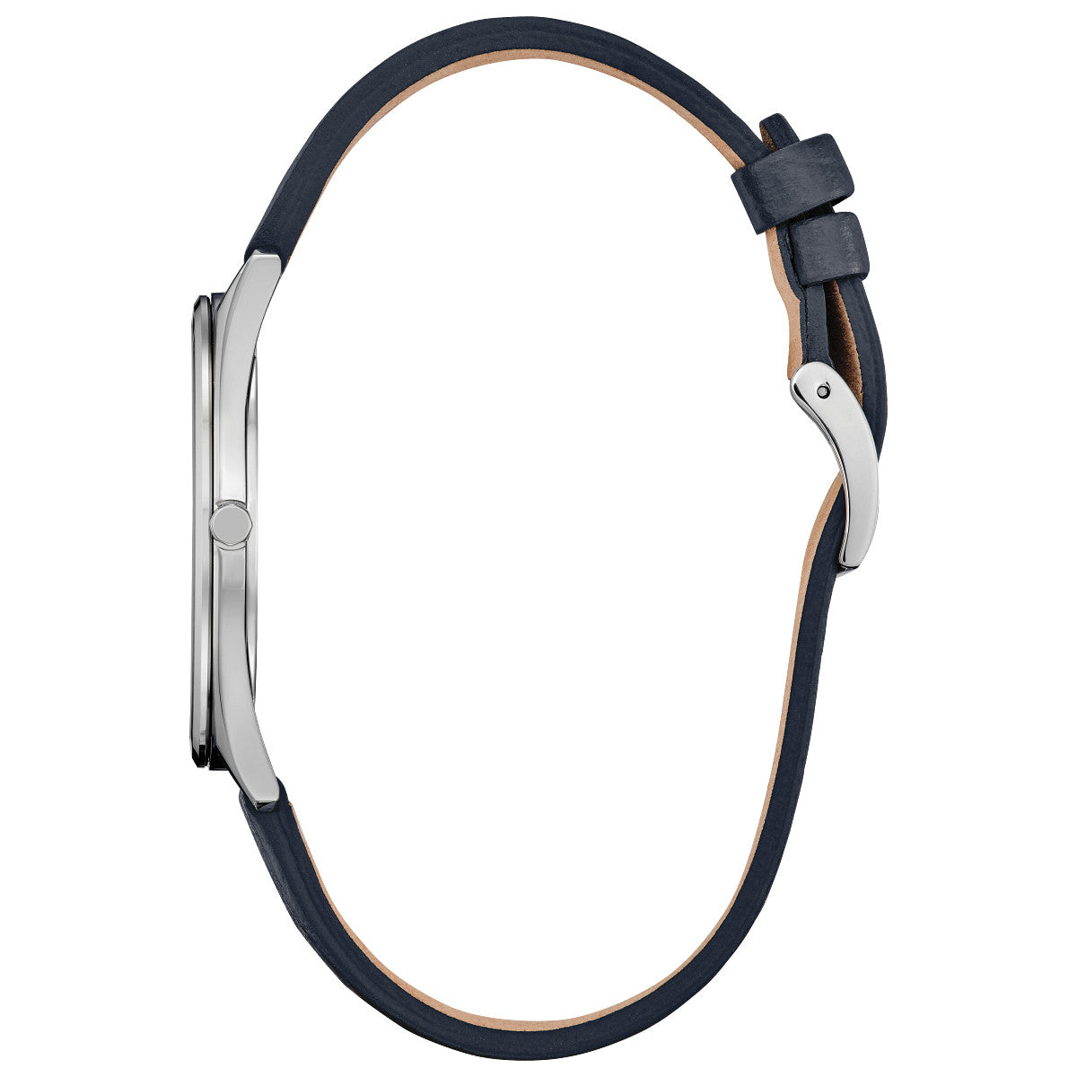 Citizen Suratto AR3120-08L view 2