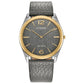 Citizen Suratto AR3124-07H