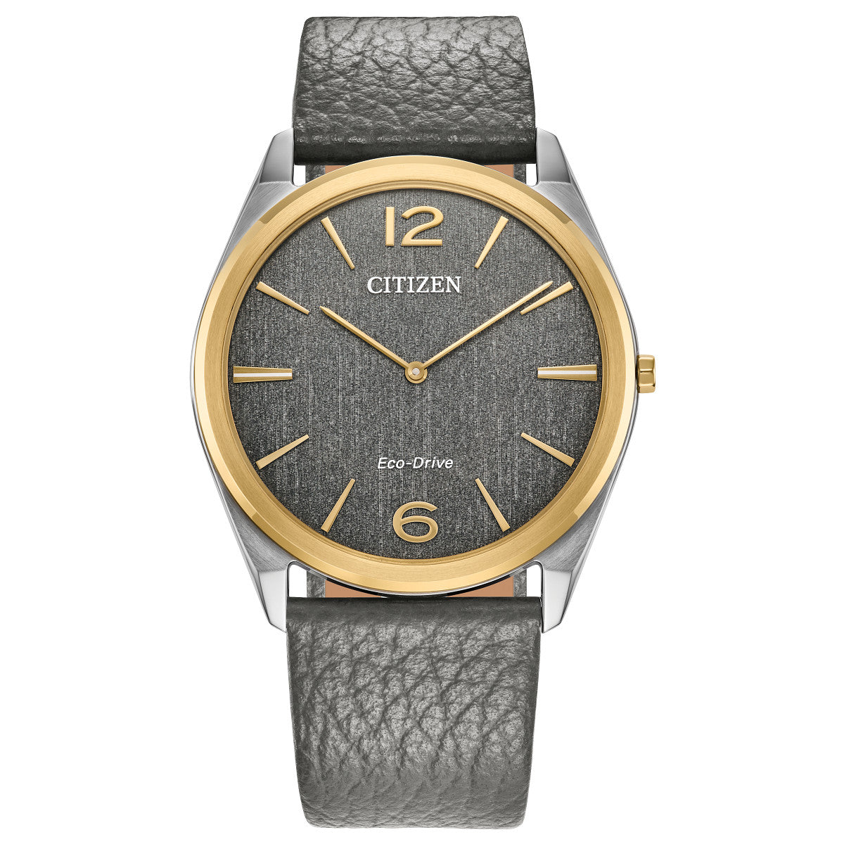 Citizen Suratto AR3124-07H