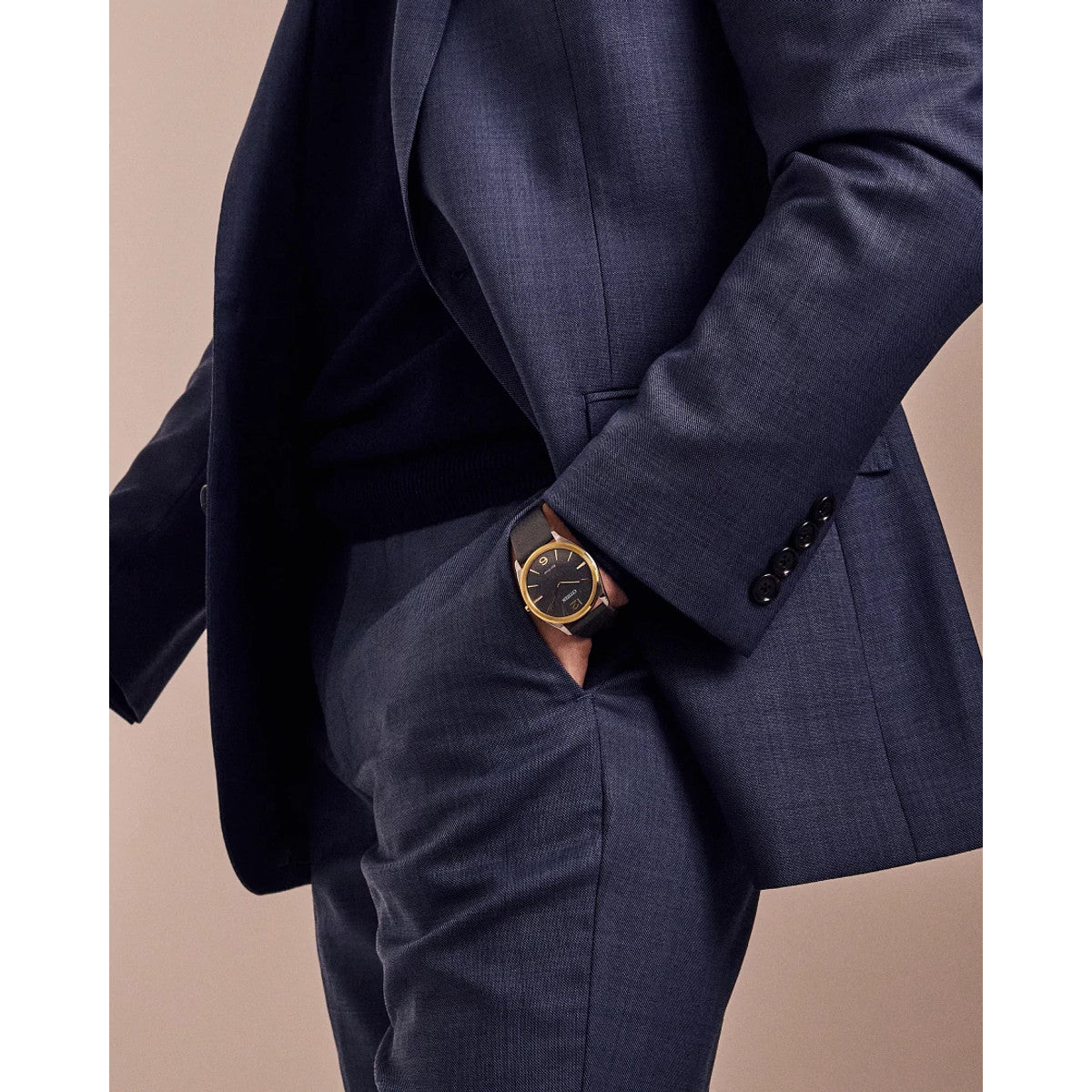 Citizen Suratto AR3124-07H view 4