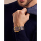Citizen Suratto AR3124-07H view 5