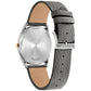 Citizen Suratto AR3124-07H view 3
