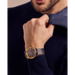 Suratto