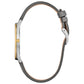 Citizen Suratto AR3124-07H view 2
