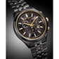 Citizen Classic LIGHT in BLACK AT2576-68E view 4