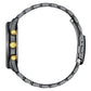 Citizen Classic LIGHT in BLACK AT2576-68E view 2
