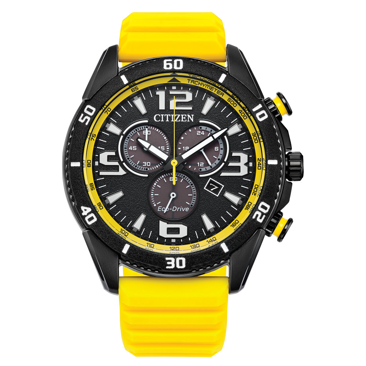 Citizen Brycen AT2585-08E