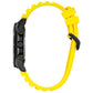 Citizen Brycen AT2585-08E view 2