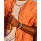 Citizen Brycen AT2585-08E view 4