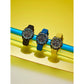 Citizen Brycen AT2585-08E view 5
