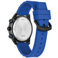 Citizen Brycen AT2586-05E view 3