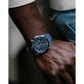World Chronograph A-T