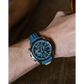 World Chronograph A-T
