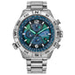 Citizen Promaster Navihawk A-T AT8220-55W