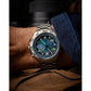 Citizen Promaster Navihawk A-T AT8220-55W view 4