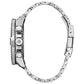 Citizen Promaster Navihawk A-T AT8220-55W view 2