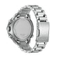 Citizen Promaster Navihawk A-T AT8220-55W view 3