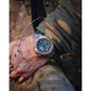 Citizen Promaster Navihawk A-T AT8220-55W view 5