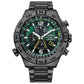 Citizen Promaster Navihawk A-T AT8227-56X