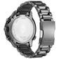 Citizen Promaster Navihawk A-T AT8227-56X view 3