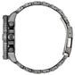 Citizen Promaster Navihawk A-T AT8227-56X view 2