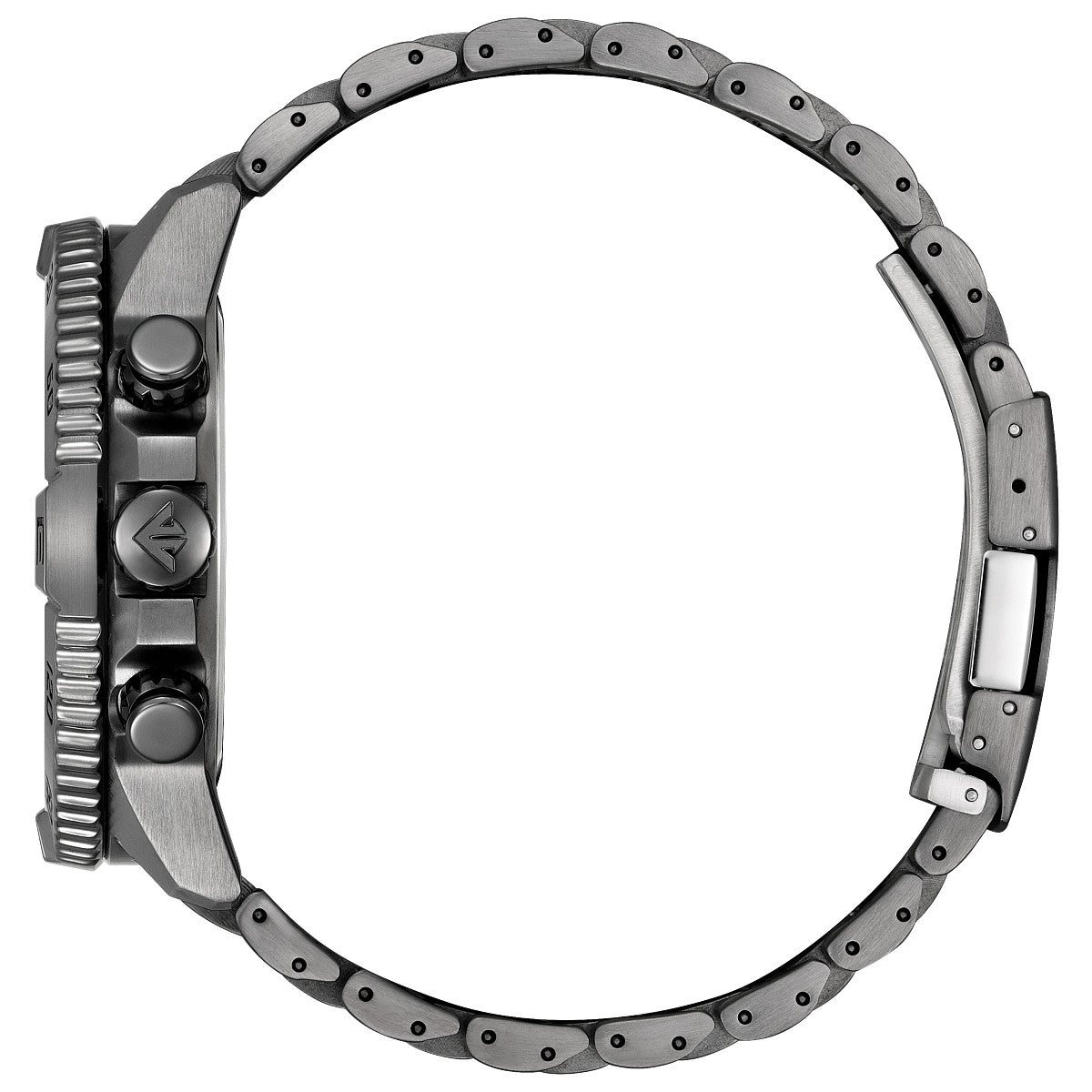 Citizen Promaster Navihawk A-T AT8227-56X view 2