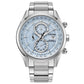 Citizen Sport Luxury AT8260-51M