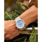 Citizen Sport Luxury AT8260-51M view 5